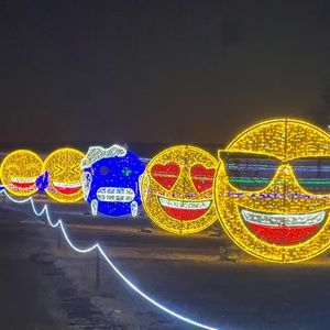 Meet your Posher, Trang